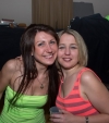 Schwarzlichtdisco 2013 (18 von 108)