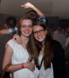 Schwarzlichtdisco 2013 (19 von 108)