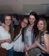 Schwarzlichtdisco 2013 (20 von 108)