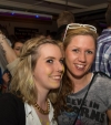 Schwarzlichtdisco 2013 (28 von 108)