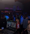 Schwarzlichtdisco 2013 (43 von 108)