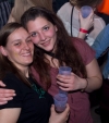 Schwarzlichtdisco 2013 (50 von 108)