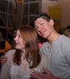 Schwarzlichtdisco 2013 (67 von 108)