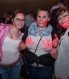 Schwarzlichtdisco 2013 (74 von 108)