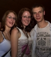 Schwarzlichtdisco 2013 (75 von 108)