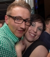 Schwarzlichtdisco 2013 (82 von 108)