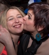 Schwarzlichtdisco 2013 (85 von 108)