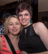 Schwarzlichtdisco 2013 (87 von 108)