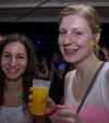 Schwarzlichtdisco 2013 (89 von 108)
