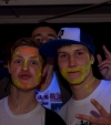 Schwarzlichtdisco 2013 (91 von 108)