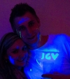 Schwarzlichtdisco 2013 (94 von 108)
