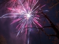 Silvester (0001 von 0158)