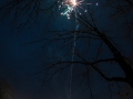 Silvester (0002 von 0158)