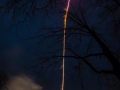 Silvester (0004 von 0158)