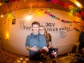 Silvester (0006 von 0158)