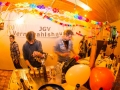Silvester (0007 von 0158)