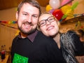 Silvester (0008 von 0158)