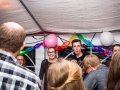 Silvester (0009 von 0158)