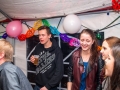 Silvester (0010 von 0158)