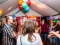 Silvester (0011 von 0158)