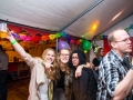 Silvester (0012 von 0158)