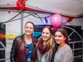 Silvester (0013 von 0158)