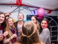 Silvester (0014 von 0158)