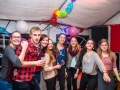 Silvester (0015 von 0158)