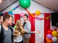 Silvester (0016 von 0158)