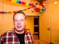 Silvester (0020 von 0158)