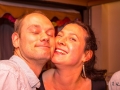 Silvester (0022 von 0158)