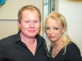 Silvester (0023 von 0158)
