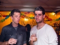 Silvester (0024 von 0158)