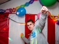 Silvester (0027 von 0158)