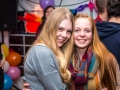 Silvester (0030 von 0158)