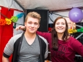 Silvester (0031 von 0158)