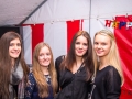 Silvester (0032 von 0158)