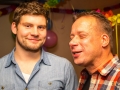 Silvester (0033 von 0158)