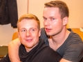Silvester (0040 von 0158)