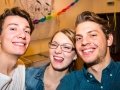 Silvester (0043 von 0158)