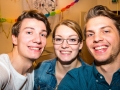 Silvester (0044 von 0158)