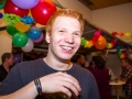 Silvester (0045 von 0158)