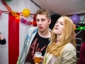 Silvester (0049 von 0158)