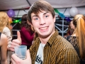 Silvester (0050 von 0158)