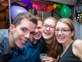 Silvester (0051 von 0158)