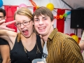 Silvester (0052 von 0158)
