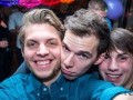 Silvester (0053 von 0158)