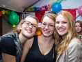 Silvester (0054 von 0158)