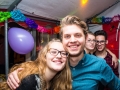 Silvester (0056 von 0158)