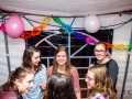 Silvester (0057 von 0158)